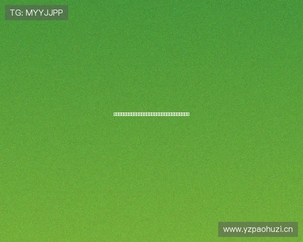 德甲免费直播全攻略精彩赛事实时观看指南平台推荐与观赛技巧分享 德甲免费直播全攻略精彩赛事实时观看指南平台推荐与观赛技巧分享