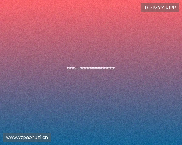 去看球直播app下载官网手机版最新高清体育赛事在线观看平台推荐