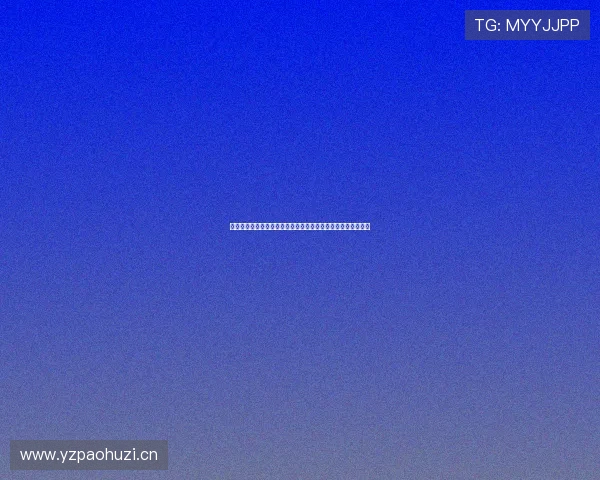 球王会手机版官网登录指南及精彩赛事体验全解析安全使用攻略