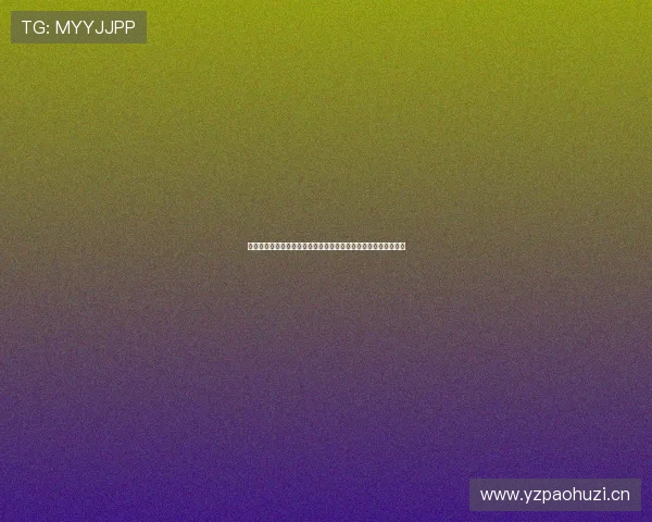 免费高清观看纬来综合台在线直播精彩节目实时同步体验全网热门