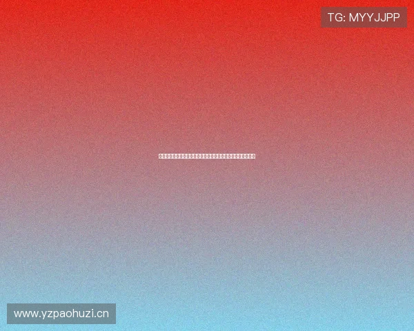 六七体育直播下载轻松体验，畅享全球赛事实时直播和精彩回放