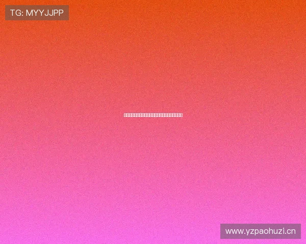 腾讯体育篮球直播是否需要付费及相关观看指南解析