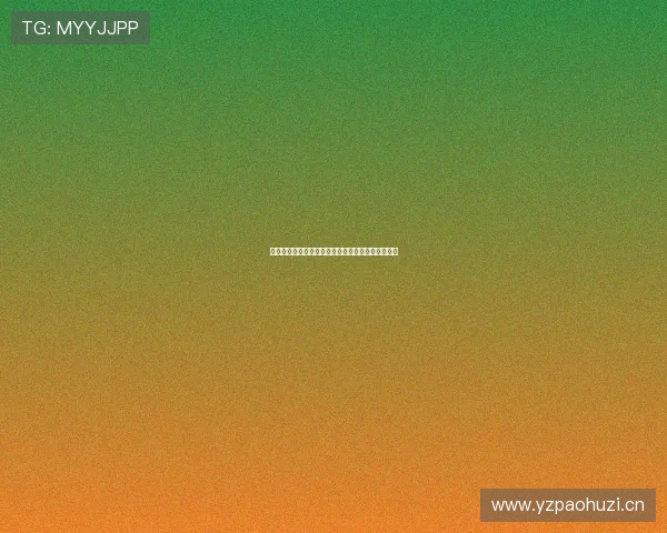 鲸体育直播全平台赛事实时观看指南与精彩集锦推荐